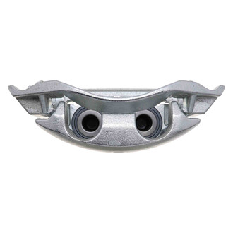 Raybestos® - Element3™ Semi-Loaded New Rear Passenger Side Disc Brake Caliper