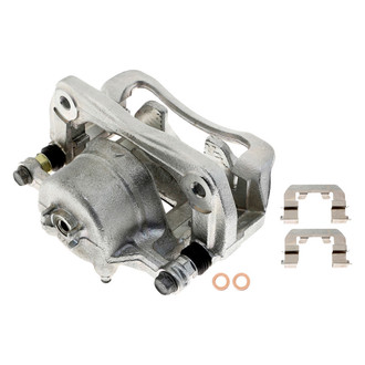 Raybestos® - R-Line™ Semi-Loaded Disc Brake Caliper