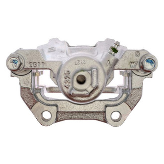 Raybestos® - R-Line™ Semi-Loaded Disc Brake Caliper