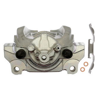 Raybestos® - R-Line™ Semi-Loaded Disc Brake Caliper