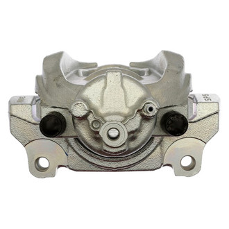 Raybestos® - R-Line™ Semi-Loaded Remanufactured Front Passenger Side Disc Brake Caliper