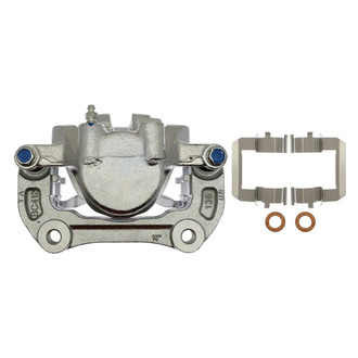 Raybestos® - R-Line™ Semi-Loaded Disc Brake Caliper