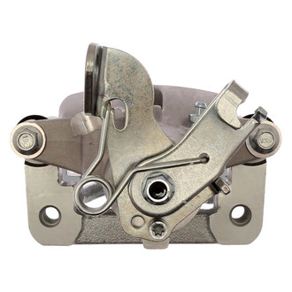 Raybestos® - Element3™ Semi-Loaded Disc Brake Caliper