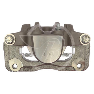 Raybestos® - Element3™ Semi-Loaded Disc Brake Caliper
