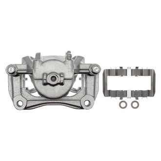 Raybestos® - R-Line™ Semi-Loaded Disc Brake Caliper