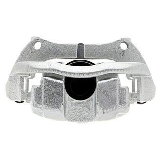 Raybestos® - Element3™ Semi-Loaded Disc Brake Caliper