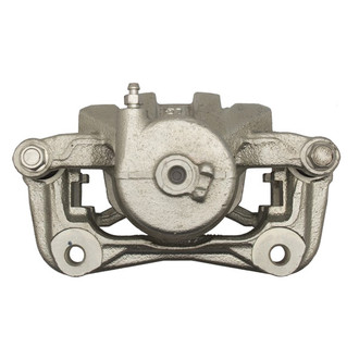 Raybestos® - R-Line™ Semi-Loaded Remanufactured Front Passenger Side Disc Brake Caliper