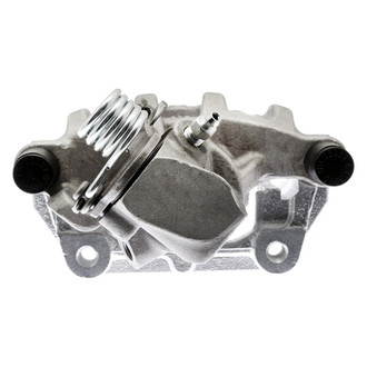 Raybestos® - Element3™ Semi-Loaded Disc Brake Caliper
