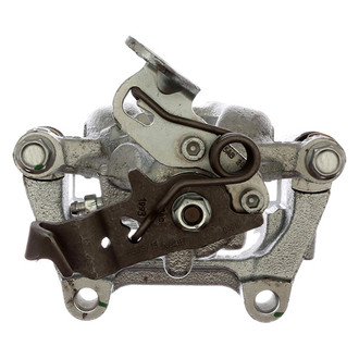 Raybestos® - R-Line™ Semi-Loaded Disc Brake Caliper