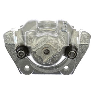 Raybestos® - R-Line™ Semi-Loaded Disc Brake Caliper