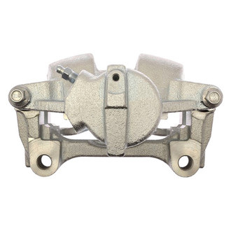 Raybestos® - Element3™ Semi-Loaded New Rear Driver Side Disc Brake Caliper