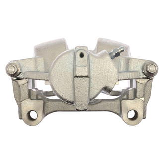 Raybestos® - Element3™ Semi-Loaded New Rear Passenger Side Disc Brake Caliper