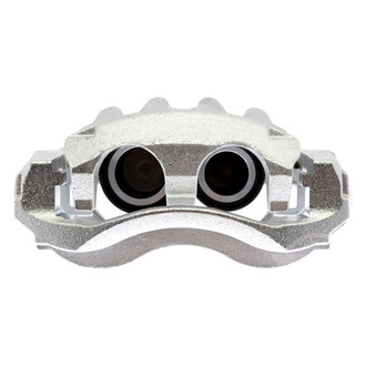 Raybestos® - R-Line™ Semi-Loaded Remanufactured Disc Brake Caliper