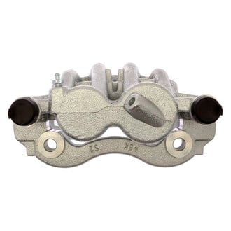 Raybestos® - Element3™ Semi-Loaded Disc Brake Caliper