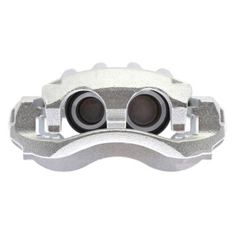 Raybestos® - R-Line™ Semi-Loaded Remanufactured Front Passenger Side Disc Brake Caliper