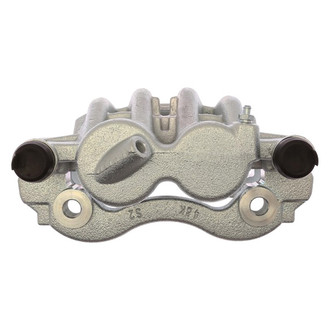 Raybestos® - Element3™ Semi-Loaded New Front Passenger Side Disc Brake Caliper