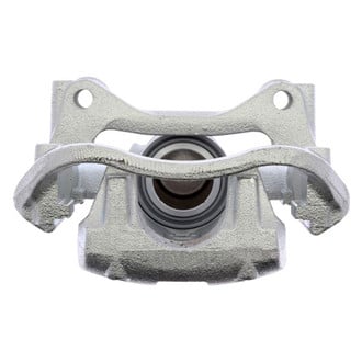 Raybestos® - R-Line™ Semi-Loaded Disc Brake Caliper