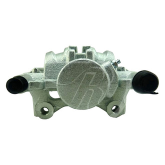 Raybestos® - Element3™ Semi-Loaded New Rear Passenger Side Disc Brake Caliper