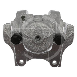 Raybestos® - Element3™ Semi-Loaded Disc Brake Caliper
