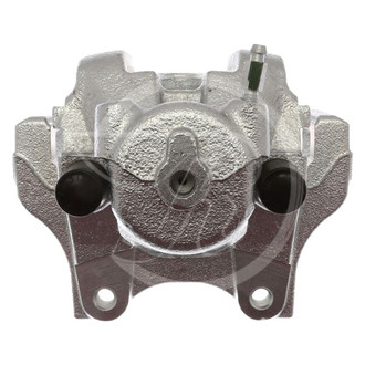 Raybestos® - Element3™ Semi-Loaded New Rear Passenger Side Disc Brake Caliper