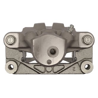 Raybestos® - Element3™ Semi-Loaded Disc Brake Caliper
