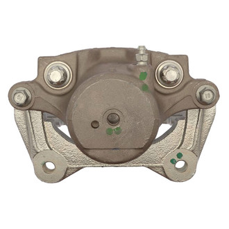 Raybestos® - R-Line™ Semi-Loaded Disc Brake Caliper