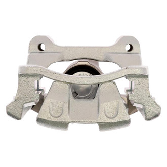Raybestos® - Element3™ Semi-Loaded New Rear Passenger Side Disc Brake Caliper