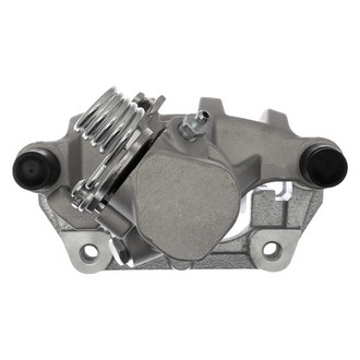 Raybestos® - Element3™ Semi-Loaded Disc Brake Caliper