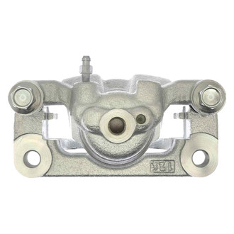 Raybestos® - R-Line™ Semi-Loaded Disc Brake Caliper