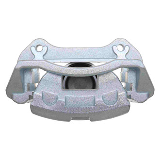 Raybestos® - Element3™ Semi-Loaded New Disc Brake Caliper