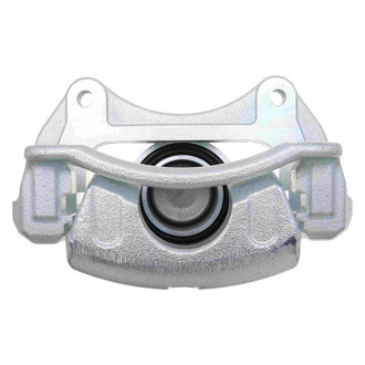 Raybestos® - Element3™ Semi-Loaded New Front Passenger Side Disc Brake Caliper