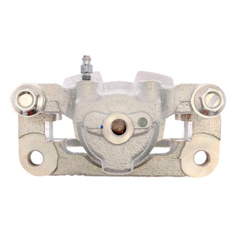 Raybestos® - R-Line™ Semi-Loaded Remanufactured Rear Passenger Side Disc Brake Caliper