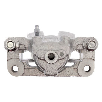 Raybestos® - Element3™ Semi-Loaded New Rear Passenger Side Disc Brake Caliper