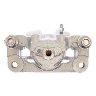 Raybestos® - R-Line™ Semi-Loaded Disc Brake Caliper