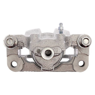 Raybestos® - Element3™ Semi-Loaded Disc Brake Caliper