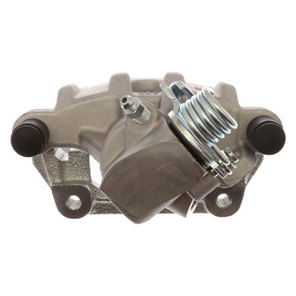 Raybestos® - Element3™ Semi-Loaded New Rear Driver Side Disc Brake Caliper
