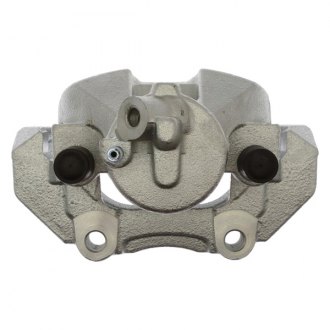 2013 Ford Escape Brake Calipers | Loaded, Semi Loaded — CARiD.com