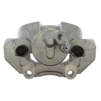 Raybestos® - Element3™ Semi-Loaded New Front Passenger Side Disc Brake Caliper