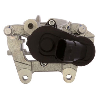 Raybestos® - Element3™ Semi-Loaded Disc Brake Caliper