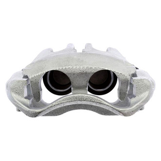 Raybestos® - R-Line™ Semi-Loaded Remanufactured Front Passenger Side Disc Brake Caliper