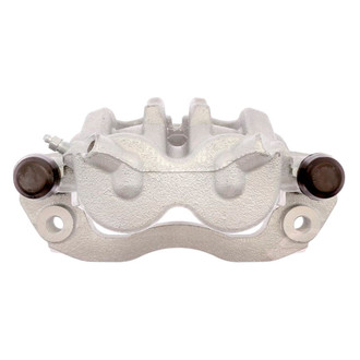 Raybestos® FRC12867N - Element3™ Semi-Loaded New Front Passenger Side Disc Brake Caliper