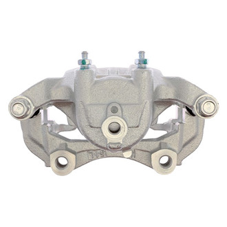 Raybestos® - Element3™ Semi-Loaded Disc Brake Caliper