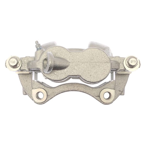 Raybestos® - Element3™ Semi-Loaded New Front Driver Side Disc Brake Caliper