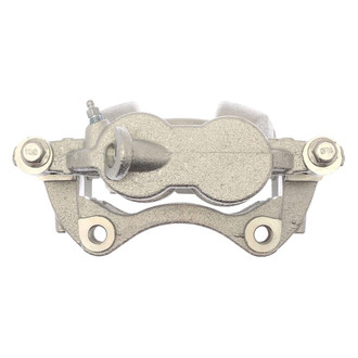 Raybestos® - Element3™ Semi-Loaded Disc Brake Caliper