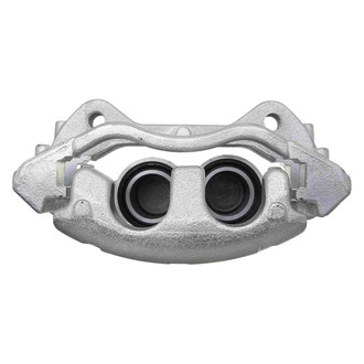 Raybestos® - R-Line™ Disc Brake Caliper Piston