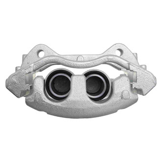 Raybestos® - R-Line™ Front Passenger Side Disc Brake Caliper Piston