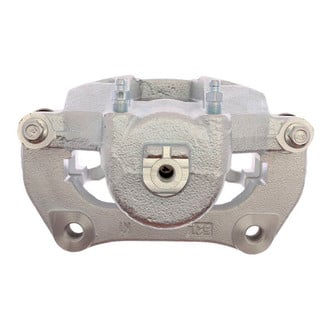Raybestos® - Element3™ Semi-Loaded Disc Brake Caliper