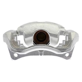 Raybestos® - R-Line™ Semi-Loaded Disc Brake Caliper