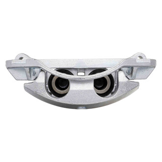 Raybestos® - R-Line™ Disc Brake Caliper Piston