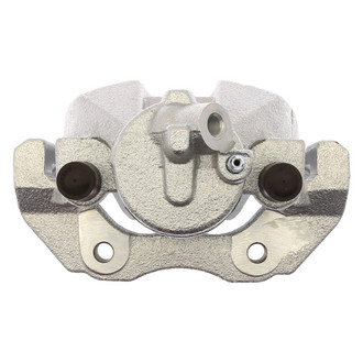 Raybestos® - Element3™ Semi-Loaded Disc Brake Caliper
